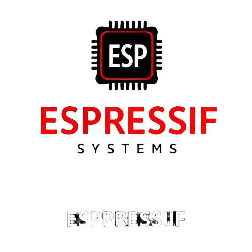 Espressif