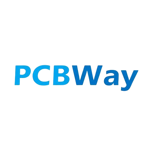 PCBWay