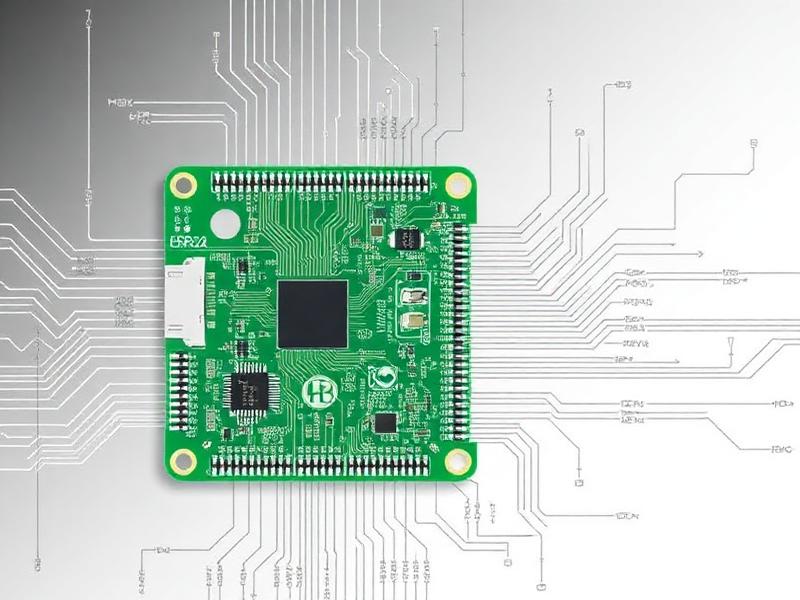 Trạm thời tiết IoT ESP32